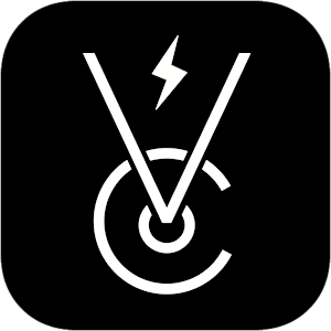 voltra-001.png