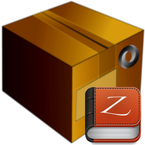 zeal-001.png