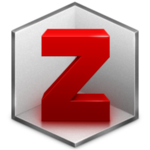 zotero-001.png