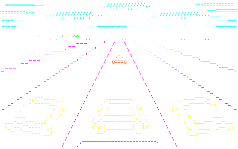 ztrack-001.png