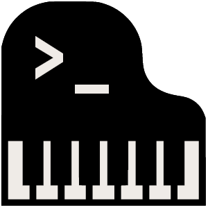 adlmidi-001.png