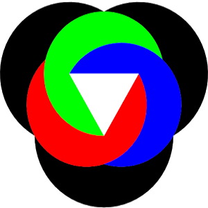 aldraw-001.png