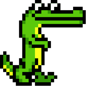 alex4-001.png