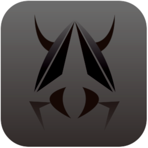 ant-001.png
