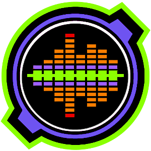 artyfx-001.png