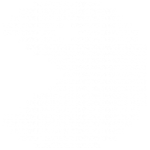 ascllpacman-001.png