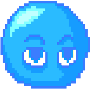 ballz-001.png
