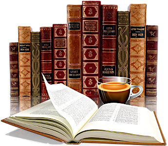 booknavger-001.png