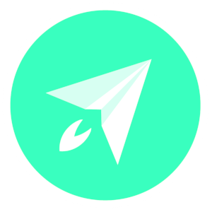 boostnote-001.png