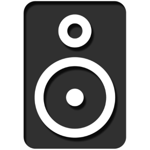 butt-001.png