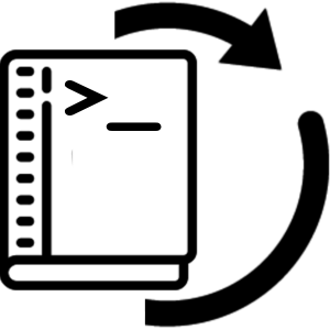 clidoc-001.png