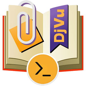 djvubind-001.png