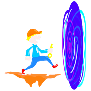 eist-returns-001.png