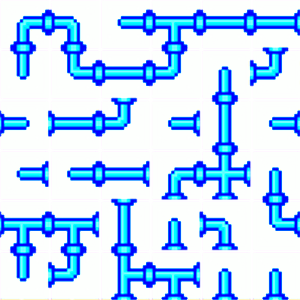entropipes-001.png