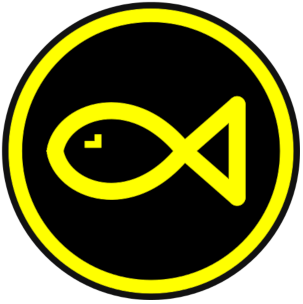 ffng-018.png