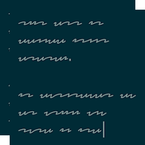fromscratch-001.png