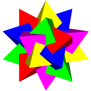 geomspace-001.png