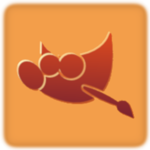 gimpsplasher-001.png