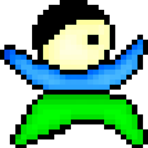 gnujump-001.png