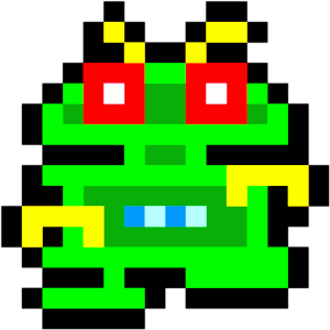 gnurobbo-001.png