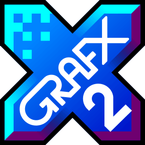 grafx2-001.png