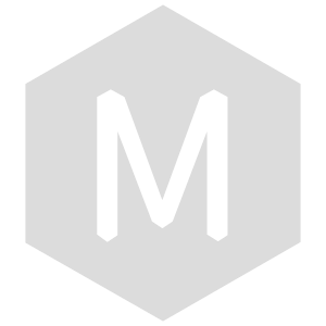 hexoeditor-001.png