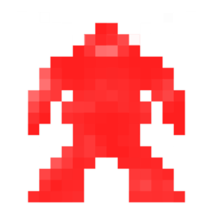 holotz-castle-001.png