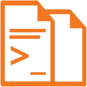html2ps-001.png