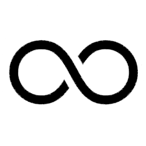infinitex-001.png