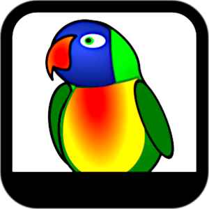jubler-001.png