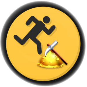 kgoldrunner-001.png