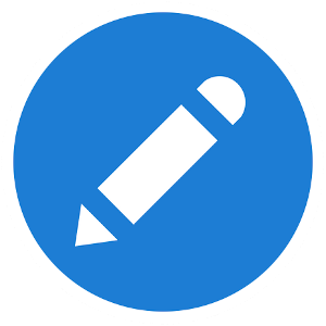 knowte-001.png