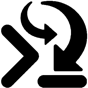 latex2rtf-001.png