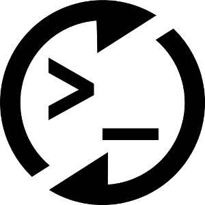latexdiff-001.png