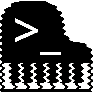 libopnmidi-001.png