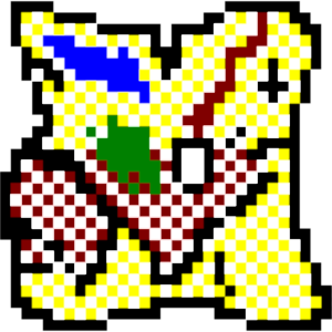 manamed-001.png