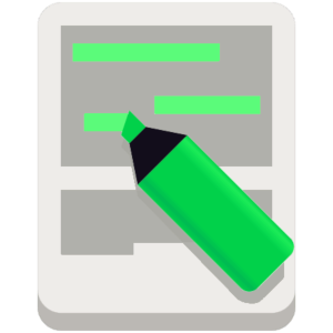 marker-001.png