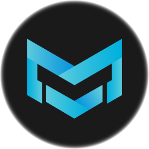 marktext-001.png