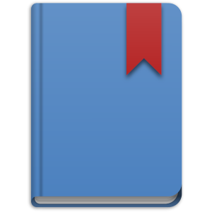 mini-diary-001.png