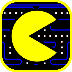 minipacman-001.png