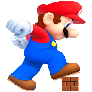 megamario-001.png