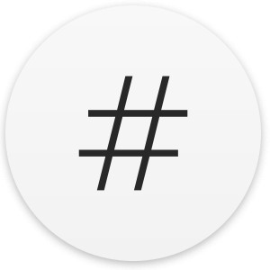 moeditor-001.png