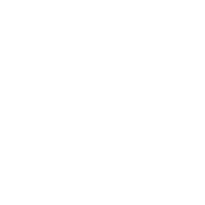 moon-buggy-001.png