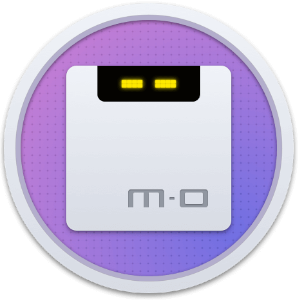 motrix-001.png