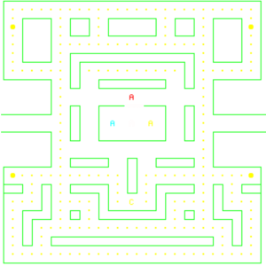myman-001.png