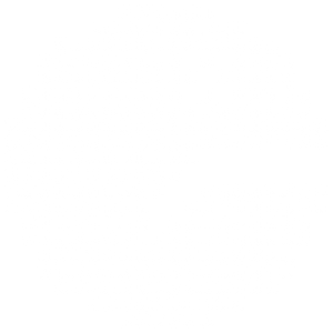 npac-001.png