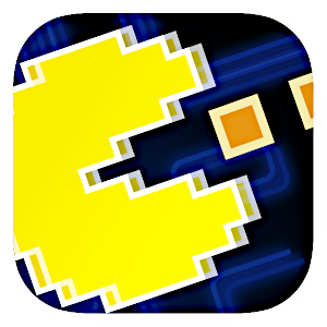 notpacman-001.png
