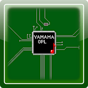 opl3bankeditor-001.png