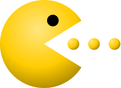 pacman3d-001.png