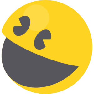 pacmanarena-001.png